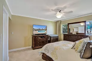 2121 NE 68th St, Fort Lauderdale, FL 33308 - Photo 26