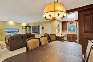 2121 NE 68th St, Fort Lauderdale, FL 33308 - Photo 12