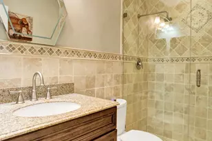 2121 NE 68th St, Fort Lauderdale, FL 33308 - Photo 26