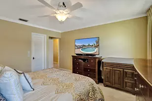2121 NE 68th St, Fort Lauderdale, FL 33308 - Photo 24