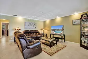2121 NE 68th St, Fort Lauderdale, FL 33308 - Photo 4