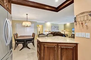 2121 NE 68th St, Fort Lauderdale, FL 33308 - Photo 6
