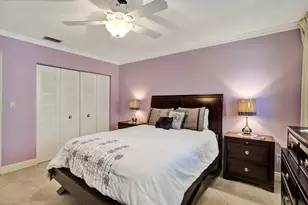 2121 NE 68th St, Fort Lauderdale, FL 33308 - Photo 22