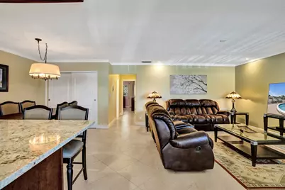 2121 NE 68th Street #202, Fort Lauderdale, FL 33308 - Photo 16