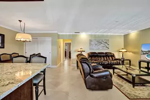 2121 NE 68th St, Fort Lauderdale, FL 33308 - Photo 16