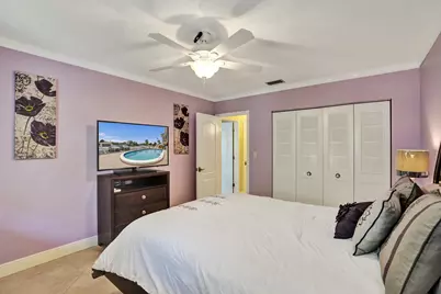 2121 NE 68th Street #202, Fort Lauderdale, FL 33308 - Photo 18