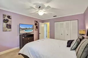 2121 NE 68th St, Fort Lauderdale, FL 33308 - Photo 18