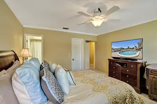 2121 NE 68th St, Fort Lauderdale, FL 33308 - Photo 30