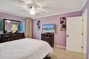 2121 NE 68th St, Fort Lauderdale, FL 33308 - Photo 20