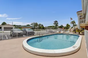 2121 NE 68th St, Fort Lauderdale, FL 33308 - Photo 42