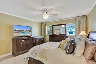 2121 NE 68th St, Fort Lauderdale, FL 33308 - Photo 34