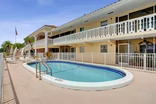 2121 NE 68th St, Fort Lauderdale, FL 33308 - Photo 34