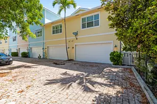29 NE 24th Ave, Pompano Beach, FL 33062 - Photo 4