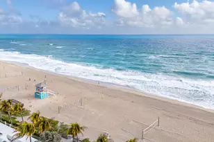 29 NE 24th Ave, Pompano Beach, FL 33062 - Photo 28