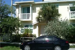 29 NE 24th Ave, Pompano Beach, FL 33062 - Photo 1