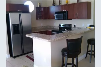 29 NE 24th Avenue #29, Pompano Beach, FL 33062 - Photo 2