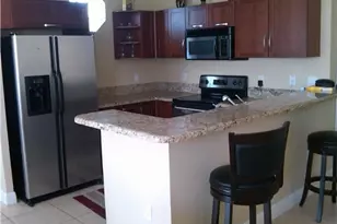 29 NE 24th Ave, Pompano Beach, FL 33062 - Photo 2