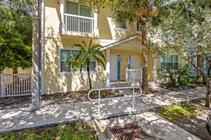 29 NE 24th Ave, Pompano Beach, FL 33062 - Photo 1