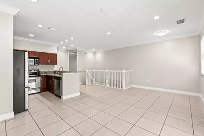 29 NE 24th Avenue #29, Pompano Beach, FL 33062 - Photo 10