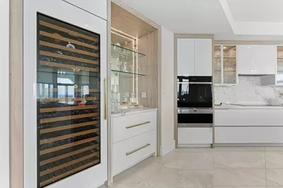 300 SE 5th Avenue #8050, Boca Raton, FL 33432 - Photo 8