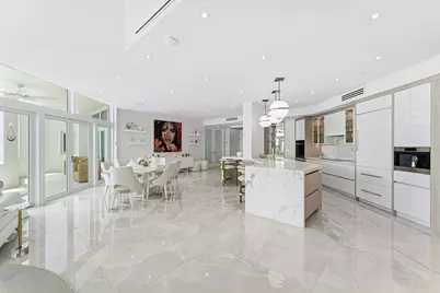 300 SE 5th Avenue #8050, Boca Raton, FL 33432 - Photo 6