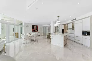 300 SE 5th Ave, Boca Raton, FL 33432 - Photo 6