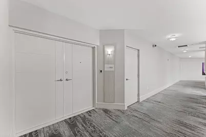 300 SE 5th Avenue #8050, Boca Raton, FL 33432 - Photo 40