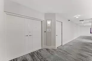 300 SE 5th Ave, Boca Raton, FL 33432 - Photo 40