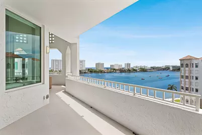 300 SE 5th Avenue #8050, Boca Raton, FL 33432 - Photo 30