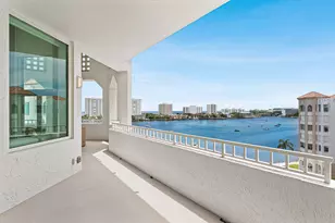 300 SE 5th Ave, Boca Raton, FL 33432 - Photo 30