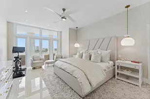 300 SE 5th Ave, Boca Raton, FL 33432 - Photo 12