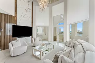 300 SE 5th Ave, Boca Raton, FL 33432 - Photo 2