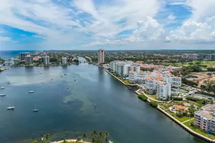 300 SE 5th Ave, Boca Raton, FL 33432 - Photo 36