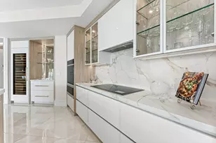 300 SE 5th Ave, Boca Raton, FL 33432 - Photo 14