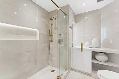 300 SE 5th Avenue #8050, Boca Raton, FL 33432 - Photo 16
