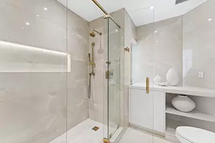 300 SE 5th Ave, Boca Raton, FL 33432 - Photo 16