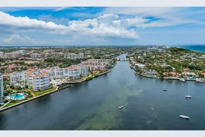 300 SE 5th Avenue #8050, Boca Raton, FL 33432 - Photo 46