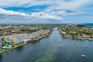300 SE 5th Ave, Boca Raton, FL 33432 - Photo 46