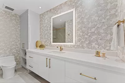 300 SE 5th Avenue #8050, Boca Raton, FL 33432 - Photo 22