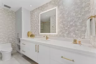 300 SE 5th Ave, Boca Raton, FL 33432 - Photo 22