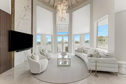 300 SE 5th Avenue #8050, Boca Raton, FL 33432 - Photo 1
