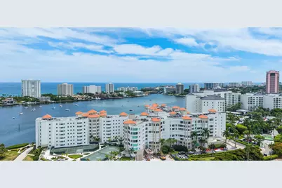 300 SE 5th Avenue #8050, Boca Raton, FL 33432 - Photo 32