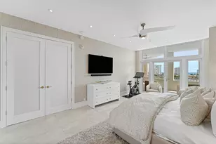 300 SE 5th Ave, Boca Raton, FL 33432 - Photo 20