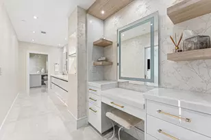300 SE 5th Ave, Boca Raton, FL 33432 - Photo 18