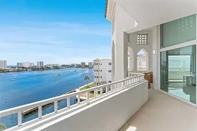 300 SE 5th Avenue #8050, Boca Raton, FL 33432 - Photo 26