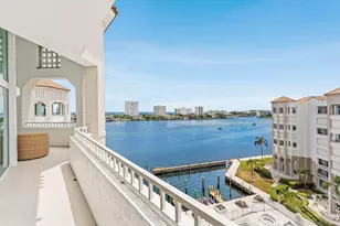 300 SE 5th Ave, Boca Raton, FL 33432 - Photo 28