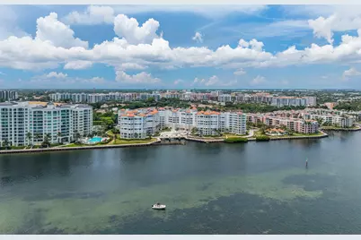 300 SE 5th Avenue #8050, Boca Raton, FL 33432 - Photo 42