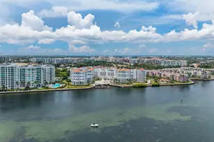 300 SE 5th Ave, Boca Raton, FL 33432 - Photo 42