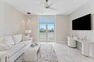 300 SE 5th Ave, Boca Raton, FL 33432 - Photo 20