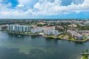 300 SE 5th Ave, Boca Raton, FL 33432 - Photo 38